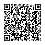 C&oacute;digo QR con el enlace al titular Los polÃ­ticos ponferradinos no se libran de Faceapp y tambiÃ©n &lsquo;cambian de sexo&rsquo;