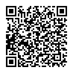 C&oacute;digo QR con el enlace al titular La Uned abre el plazo de admisiÃ³n para 28 Grados y 11 Grados Combinados