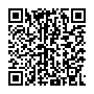 C&oacute;digo QR con el enlace al titular La Junta Vecinal de Castrocontrigo apoya la mociÃ³n por la autonomÃ­a