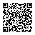 C&oacute;digo QR con el enlace al titular La ciencia reclama una inversiÃ³n sin precedentes de Europa en respuesta a la Covid-19