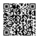 C&oacute;digo QR con el enlace al titular Verano sin Panorama: La orquesta cancela su gira de 