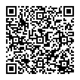 C&oacute;digo QR con el enlace al titular UGT pide el cese de la ConsejerÃ­a de Familia al completo por la gestiÃ³n de la crisis sanitaria en las residencias