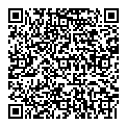 C&oacute;digo QR con el enlace al titular La Biblioteca amplÃ­a sus servicios con la apertura de la sala de lectura