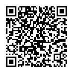 C&oacute;digo QR con el enlace al titular La DiputaciÃ³n mejora la seguridad en seis puentes de nuestras comarcas
