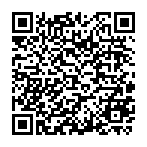C&oacute;digo QR con el enlace al titular La actriz Ana Silva celebrarÃ¡ 'Astorga con Orgullo' con una pieza de microteatro en el 'GullÃ³n'