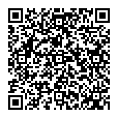 C&oacute;digo QR con el enlace al titular IU lleva al Ayuntamiento de Astorga el debate sobre el cierre de consultorios rurales en la desescalada de la crisis sanitaria de Covid-19