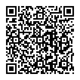 C&oacute;digo QR con el enlace al titular Subastado por 1,8 millones de euros en ParÃ­s un cuadro desconocido del pintor espaÃ±ol JosÃ© de Ribera