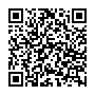 C&oacute;digo QR con el enlace al titular Confirmada la llegada de Piechowski y en busca de un extremo derecho