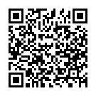 C&oacute;digo QR con el enlace al titular Empate con mejor sabor para el Eibar