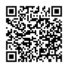 C&oacute;digo QR con el enlace al titular Manita del AtlÃ©tico hacia zona Champions