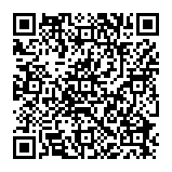 C&oacute;digo QR con el enlace al titular Peligran los ERTEs: Gobierno y agentes sociales no se ponen de acuerdo en la vuelta de las cotizaciones