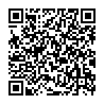 C&oacute;digo QR con el enlace al titular El Coto Escolar ofrece campamentos sin pernoctaciÃ³n y con la mitad de plazas para garantizar la seguridad