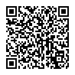 C&oacute;digo QR con el enlace al titular Un curso de la ULE valora la presencia del mundo medieval en los nuevos medios audiovisuales