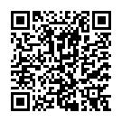 C&oacute;digo QR con el enlace al titular Santa MarÃ­a del PÃ¡ramo dispondrÃ¡ de 146.000 â‚¬ del Plan Provincial para obras