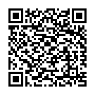 C&oacute;digo QR con el enlace al titular UPL defenderÃ¡ la urgencia del proyecto de Barcial del Barco en San AndrÃ©s y La Robla