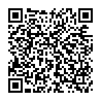 C&oacute;digo QR con el enlace al titular La ConsejerÃ­a de Agricultura, GanaderÃ­a y Desarrollo Rural recibe 67.709 solicitudes de la PAC
