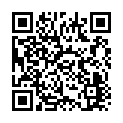 C&oacute;digo QR con el enlace al titular Cruz Roja distribuye 11,5 millones de kilos de alimentos