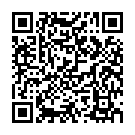C&oacute;digo QR con el enlace al titular BegoÃ±a MartÃ­nez,  propietaria de Central Ã“ptica de Benavente.