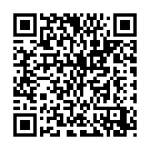 C&oacute;digo QR con el enlace al titular DÃ­a 97: Miradas utÃ³picas desde mi ventana #Fase3