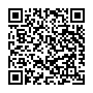 C&oacute;digo QR con el enlace al titular Tano Franco: Â«Nunca se podrÃ¡ borrar esta imagen tan lamentableÂ»