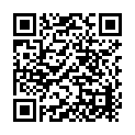 C&oacute;digo QR con el enlace al titular Un gran Atleti lo hace fÃ¡cil en El Sadar