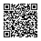 C&oacute;digo QR con el enlace al titular La DiputaciÃ³n mejora la seguridad en la red de carreteras provincial