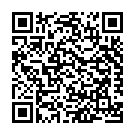 C&oacute;digo QR con el enlace al titular FutbolÃ­simos... por goleada