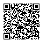 C&oacute;digo QR con el enlace al titular Â¿Y despuÃ©s quÃ©?: Â¿Cambiaremos nuestros gustos?