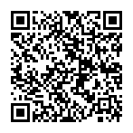 C&oacute;digo QR con el enlace al titular La provincia de LeÃ³n regresa al 'casos cero'