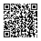 C&oacute;digo QR con el enlace al titular UPL se desmarca del Pacto: Â«Si quieren trabajar que nos llamenÂ»