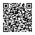 C&oacute;digo QR con el enlace al titular RecuperaciÃ³n, cohesiÃ³n social y empleo: las claves del Pacto