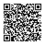 C&oacute;digo QR con el enlace al titular La FundaciÃ³n prepara ya en la Catedral de Burgos la exposiciÃ³n de Las Edades del Hombre de 2021