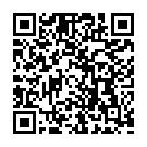 C&oacute;digo QR con el enlace al titular SesiÃ³n anodina en la lonja agraria sin apenas variaciones de precios