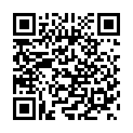 C&oacute;digo QR con el enlace al titular Hermano lobo