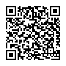 C&oacute;digo QR con el enlace al titular El PabellÃ³n de San Esteban pone fin a la asistencia a personas sin hogar tras tres meses de apoyo