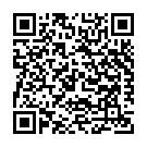 C&oacute;digo QR con el enlace al titular La Bolsa echa el freno ante el temor a los rebrotes de coronavirus