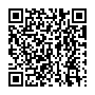 C&oacute;digo QR con el enlace al titular Â¿QuÃ© debemos hacer si vemos un oso en la carretera?
