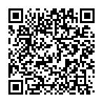 C&oacute;digo QR con el enlace al titular Todas las ayudas para comprar coche, de la A a la Z