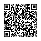 C&oacute;digo QR con el enlace al titular Air Nostrum conectarÃ¡ de nuevo a Barcelona con LeÃ³n el 17 de julio con dos vuelos cada semana