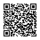 C&oacute;digo QR con el enlace al titular Aislamiento de positivos, rastreos, distancia social y menor aforo en la 'nueva normalidad'