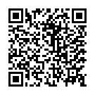 C&oacute;digo QR con el enlace al titular El sushi tiene algo que celebrar