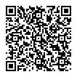 C&oacute;digo QR con el enlace al titular La Junta de Castilla y LeÃ³n aprobarÃ¡ este viernes las normas de la nueva normalidad que rige desde el lunes