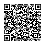 C&oacute;digo QR con el enlace al titular La Plataforma por la Sanidad PÃºblica de LeÃ³n convoca una manifestaciÃ³n para miÃ©rcoles el 1 julio