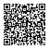 C&oacute;digo QR con el enlace al titular El Gobierno rechaza la propuesta comÃºn de patronal y sindicatos de prorrogar los ERTE por fuerza mayor totales