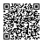 C&oacute;digo QR con el enlace al titular Tiempo corresponsable: el nuevo concepto 'made in Podemos' para una ley de conciliaciÃ³n y cuidados