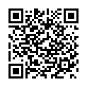 C&oacute;digo QR con el enlace al titular Contra la vanguardia