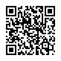 C&oacute;digo QR con el enlace al titular Anaquel