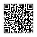 C&oacute;digo QR con el enlace al titular Ludogramas
