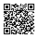 C&oacute;digo QR con el enlace al titular Begegnungen mit BÃ¼chern