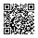 C&oacute;digo QR con el enlace al titular 22 de noviembre